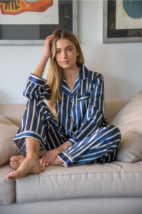 Pijama Ceci