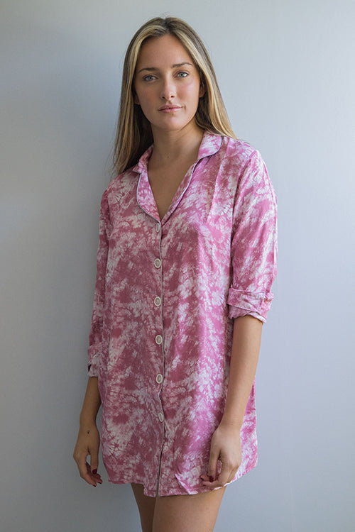 Camisa Candy