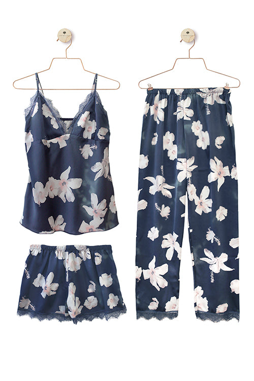 Conjunto Lilium